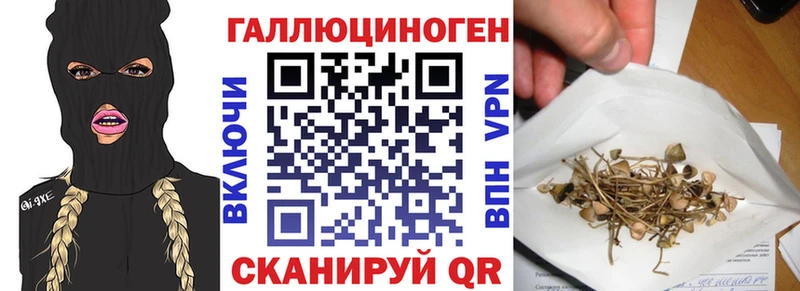 нарко площадка какой сайт  kraken зеркало  Галлюциногенные грибы Magic Shrooms  Кемь  закладки 